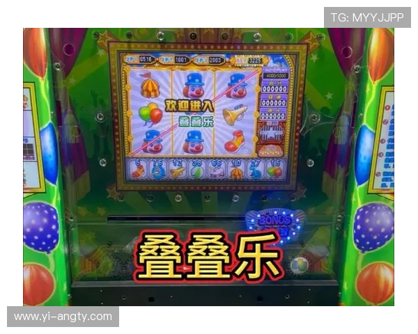 乐豪发娱乐:打造安全可靠的线上娱乐新体验 乐豪发娱乐:打造安全可靠的线上娱乐新体验